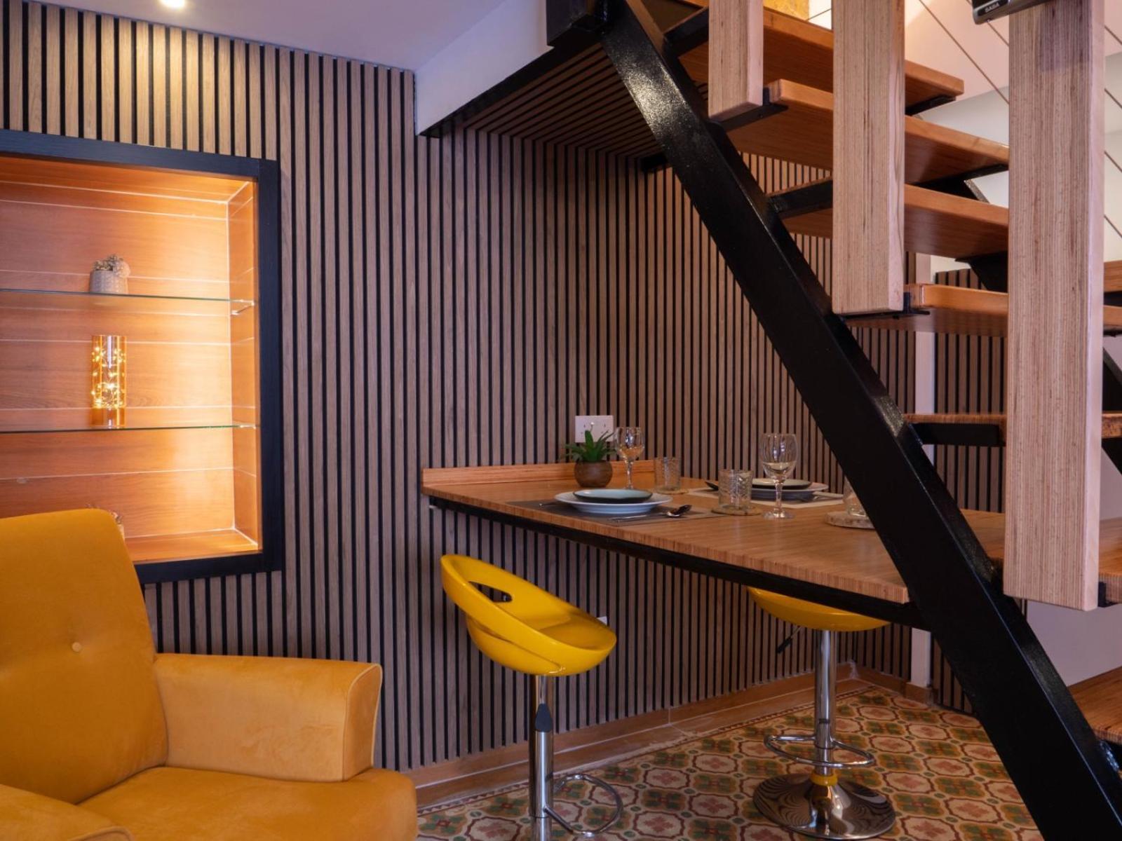 Ursula Apartments Self Catering Studios And 1-Br In Central Valletta By Tritoni Hotels المظهر الخارجي الصورة