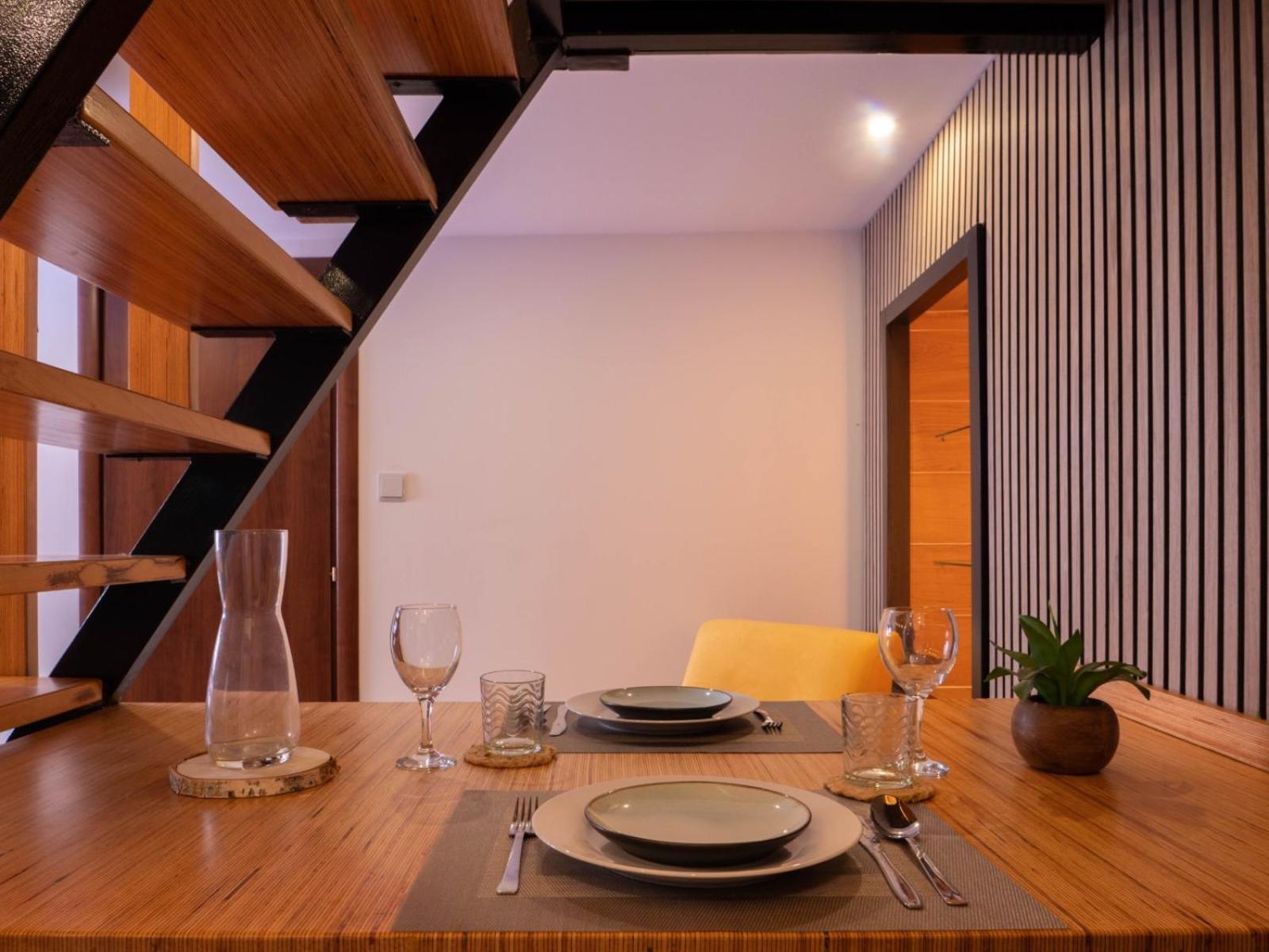 Ursula Apartments Self Catering Studios And 1-Br In Central Valletta By Tritoni Hotels المظهر الخارجي الصورة